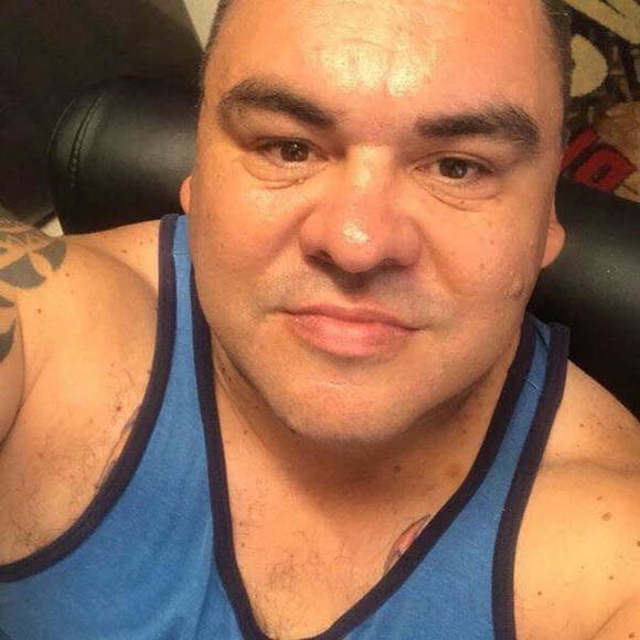 jimmyfess
